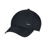 Vêtements Nike Nike Dri-Fit Club Casquette-Noir