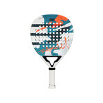 Raquette de padel Bullpadel Bullpadel IONIC LIGHT 25