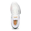 Joma