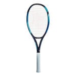 Raquettes de tennis Yonex Yonex Ezone 100L (285g) Raquette de comp&eacute;tition non cord&eacute;e
