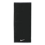 Serviettes Nike Nike Fundamental Towel NP