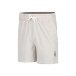 Vêtements AB Out Tech Shorts Club