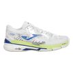 Joma