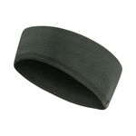 Vêtements Odlo Merino Warm Headband
