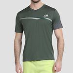 Vêtements Bullpadel T-Shirt