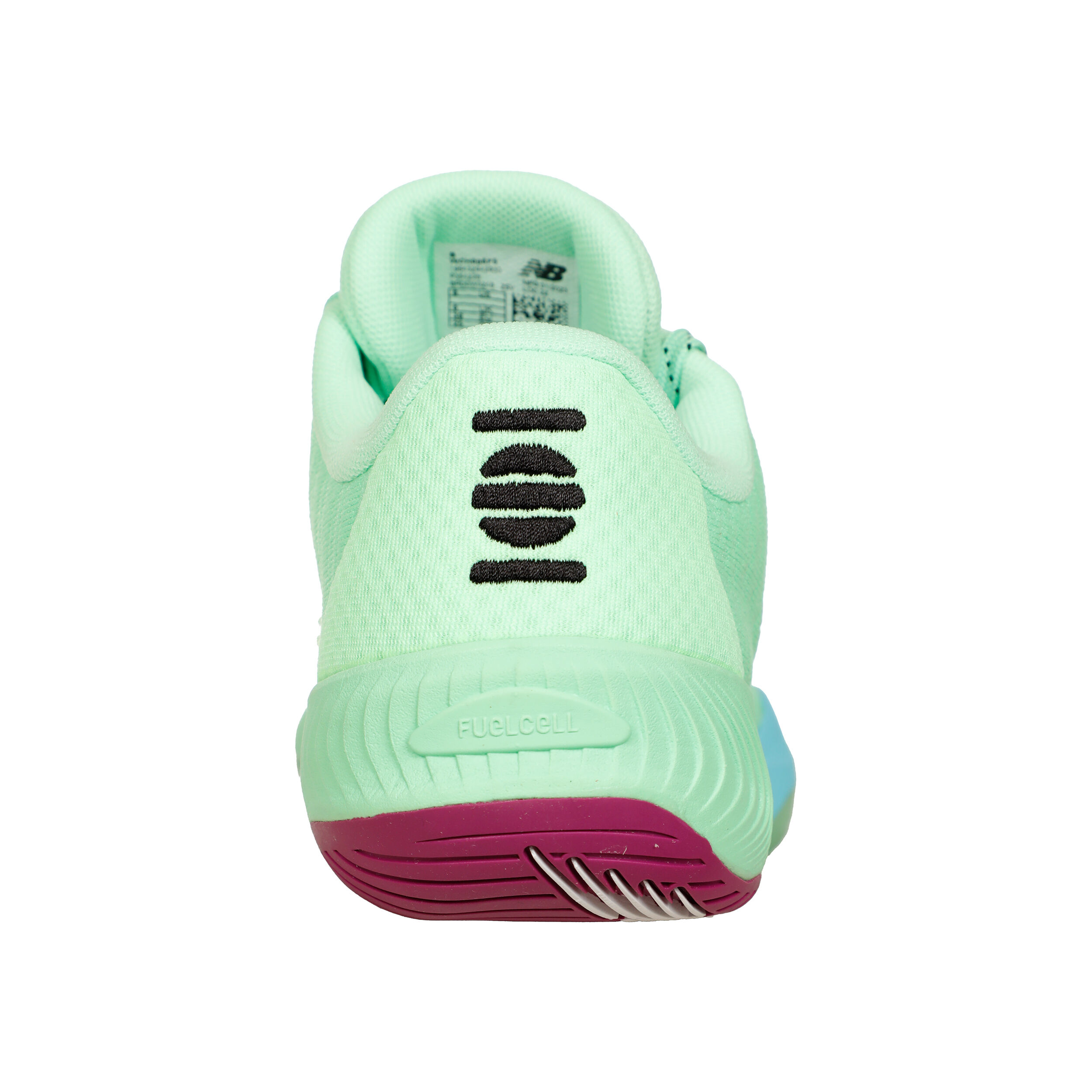 New balance wr996 vert discount