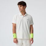 Vêtements De Tennis DSSLR Match Polo MEN