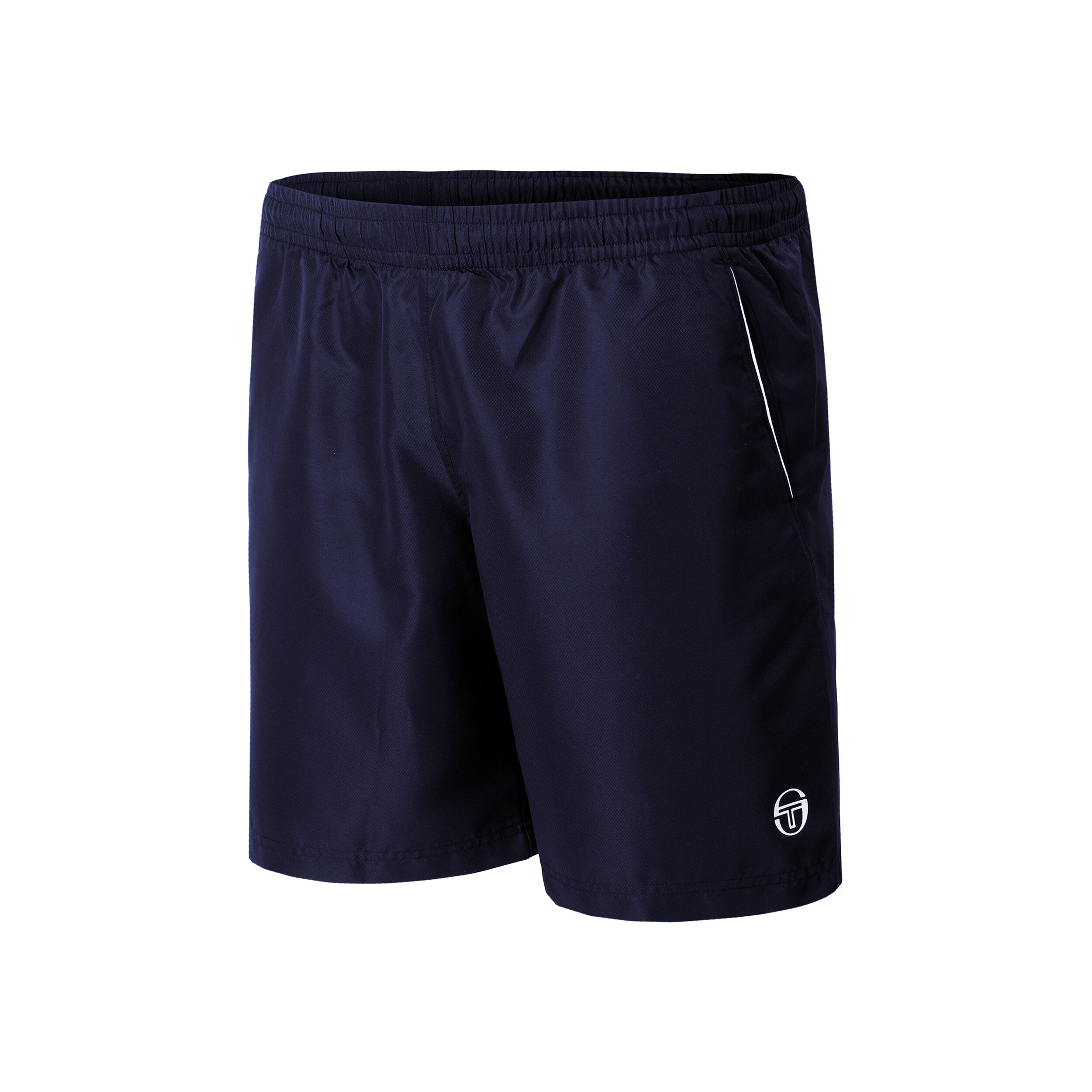 Short de bain sergio tacchini deals