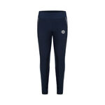 Vêtements BIDI BADU Crew  Pant