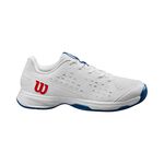 Chaussures De Tennis Wilson Rush Pro AC
