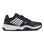 Chaussures De Tennis K-Swiss Court Express CLAY