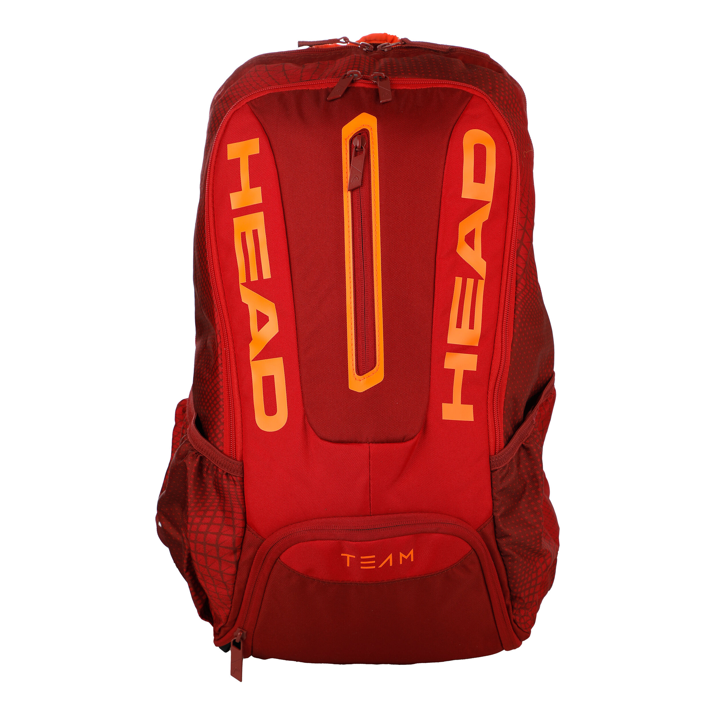 Sac a dos de tennis head top