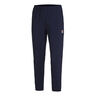Pro3 Pantalon Survêtement Hommes-Bleu Foncé