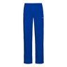 Club Pantalon Surv&ecirc;tement Hommes-Bleu,Argent