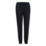 Vêtements Wilson Slim Jogger Pant