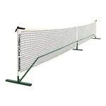 Pickleball Gamma Gamma Filet De Pickleball-Noir