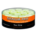 Surgrips Signum Pro Tour Grip schwarz 30er