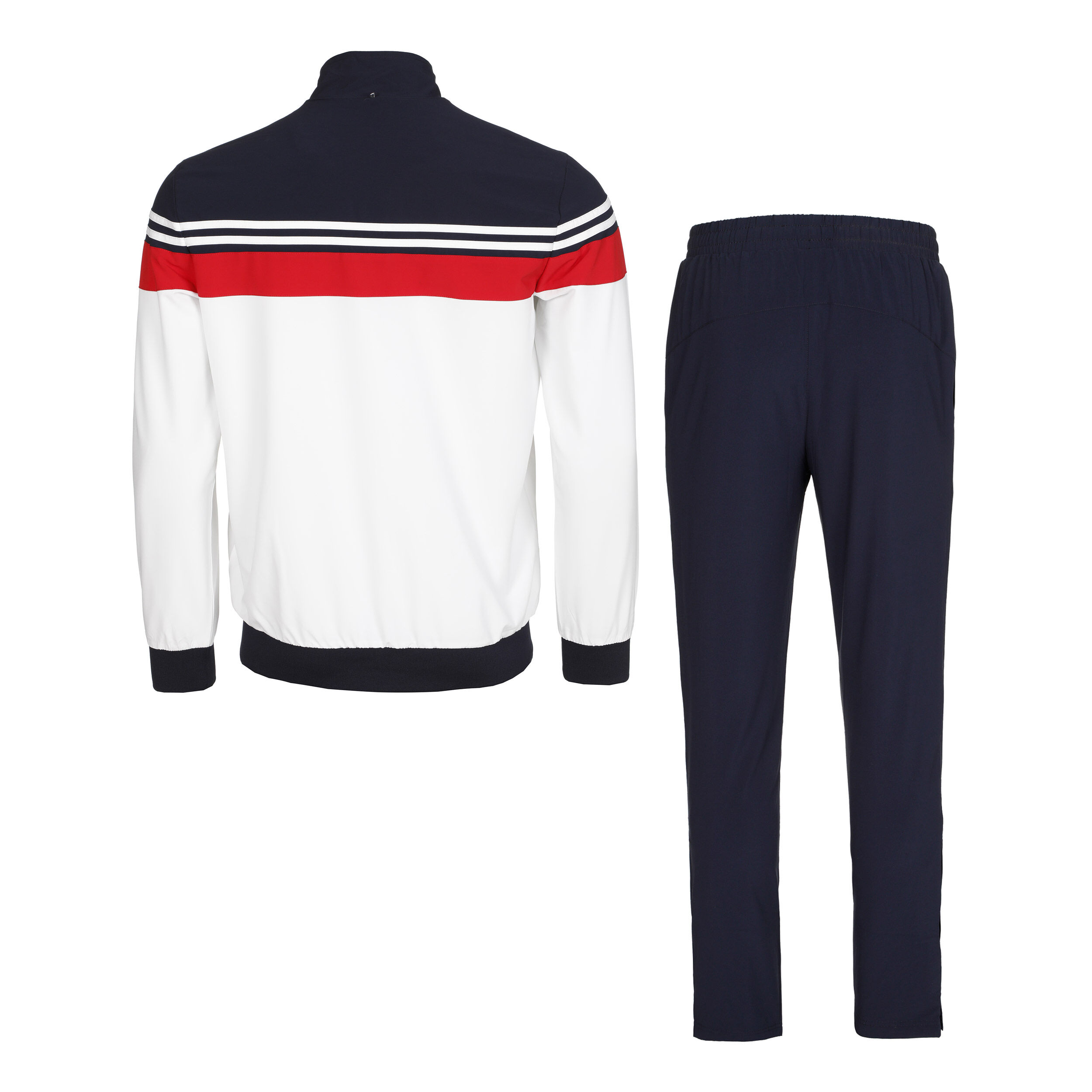 Survêtement shop homme fila