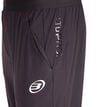 Bullpadel