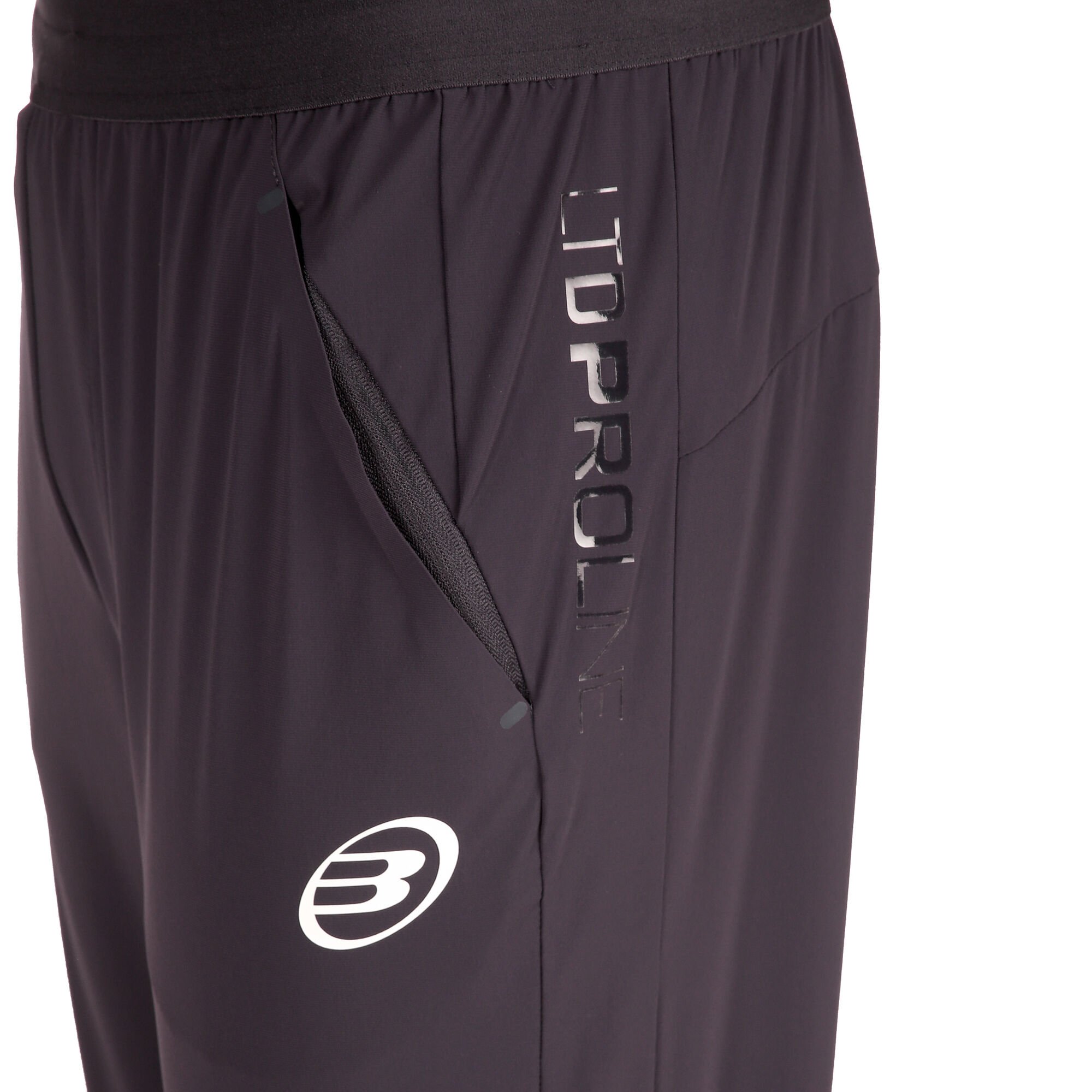Bullpadel
