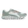 Charged Bandit TR 3 Chaussure Trail Femmes-Vert