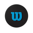 Wilson