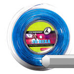 PROKENNEX PROKENNEX Iq Hexa Bobine Cordage-Bleu