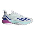 Chaussures De Tennis adidas Adizero Cybersonic AC