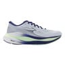 Ventus Chaussure de running sans stabilisateurs Hommes-gris, bleu