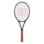 Raquettes de tennis Wilson Wilson RF 01 Future Raquette De Compétition