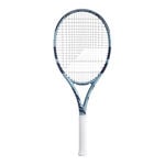 Raquettes de tennis Babolat Babolat Babolat Evo Drive (Cord&eacute;e)
