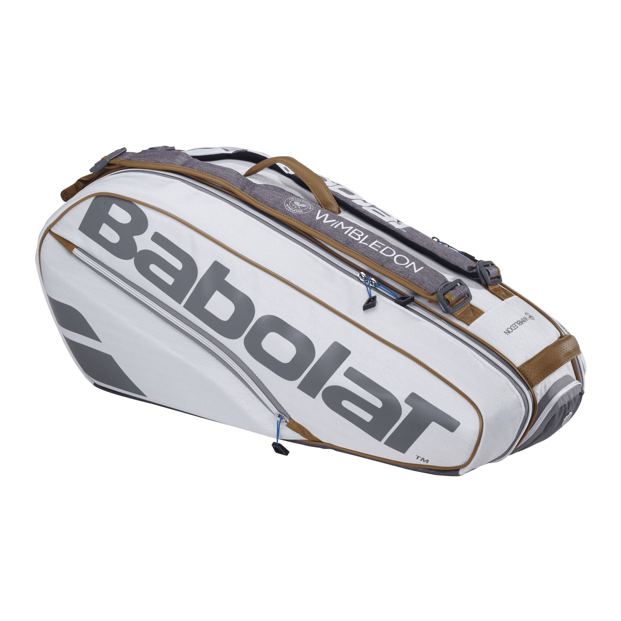 Babolat