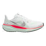 Chaussures de running Nike Nike Pegasus 41 Chaussure de running sans stabilisateurs Hommes-blanc, mint