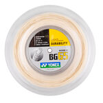 Yonex Yonex BG65 Bobine De Cordage Badminton