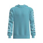 Vêtements BIDI BADU Melbourne 2025 Chill Junior Hoody
