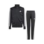 Vêtements adidas J 3S TR TS 205