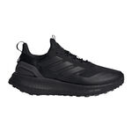 Chaussures De Running adidas Pureboost 5 ClimaWarm