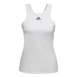 Vêtements adidas Y-Tank-Top