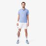 Shorts Hommes - blanc