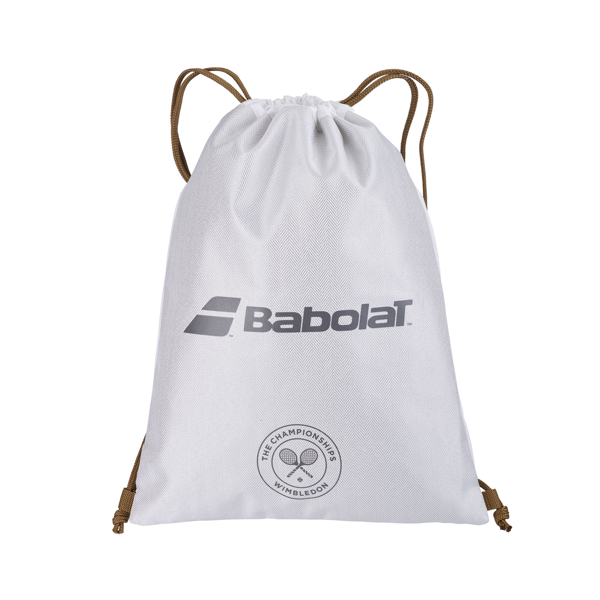 Babolat
