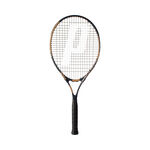 Raquettes De Tennis Prince WARRIOR ELITE 26