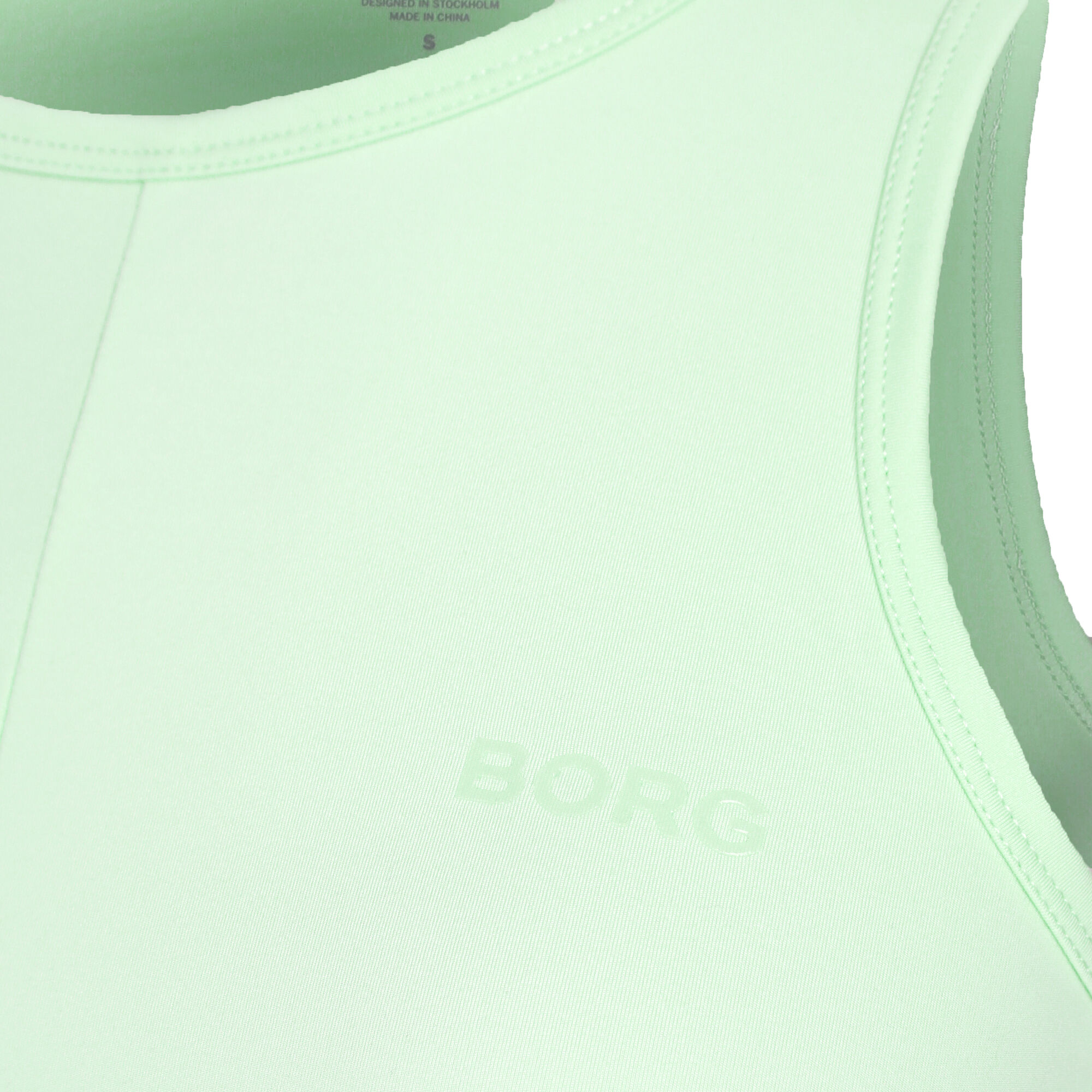 Björn Borg