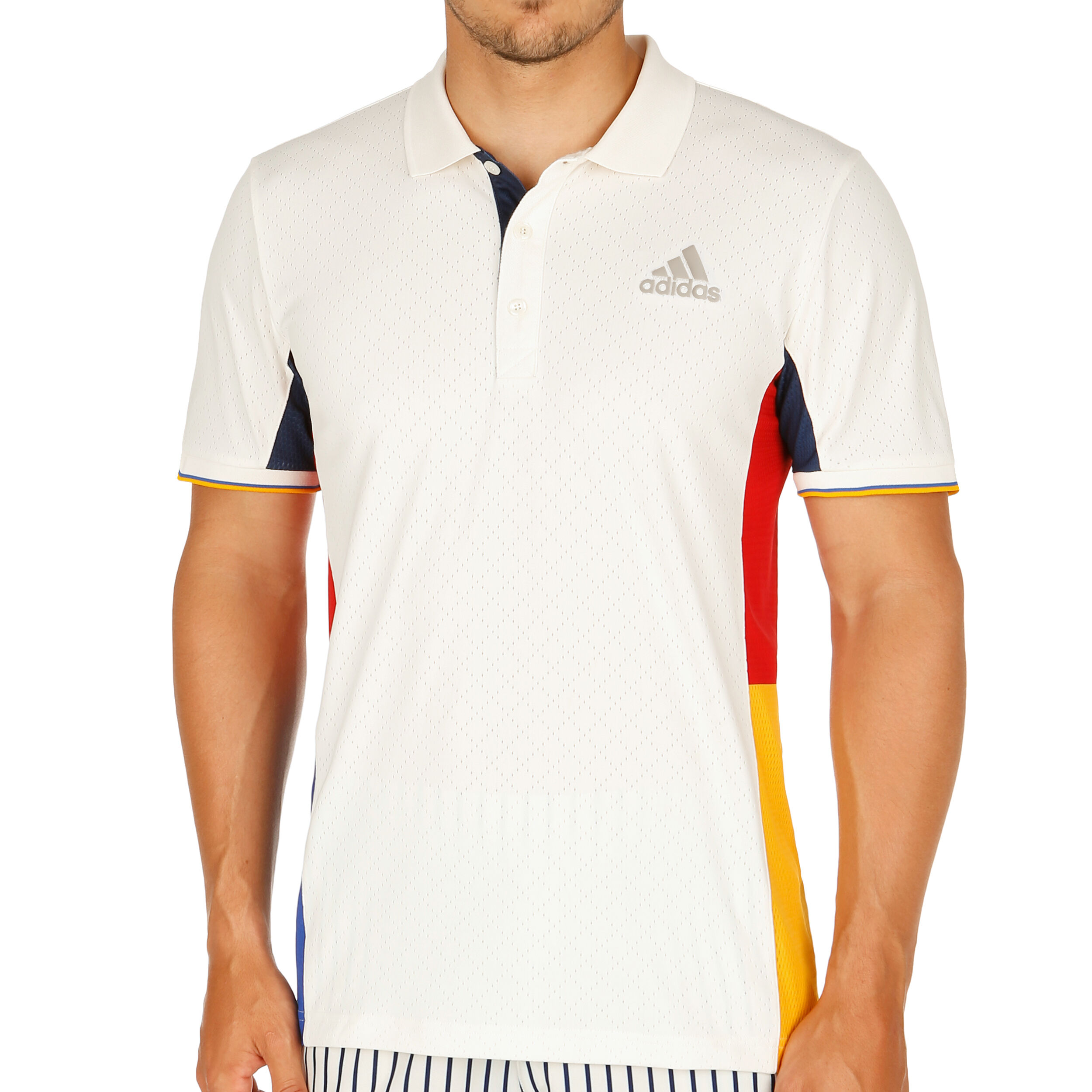 adidas polo new york adidas polo new york