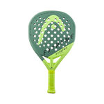 Raquette de padel HEAD HEAD Extreme Extreme Motion Raquette d&rsquo;occasion