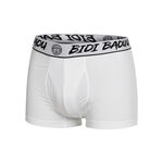 Vêtements BIDI BADU Crew Boxer Shorts