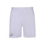 Vêtements Babolat Play Shorts