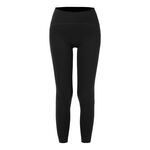 Vêtements Björn Borg Borg Sleek Tights