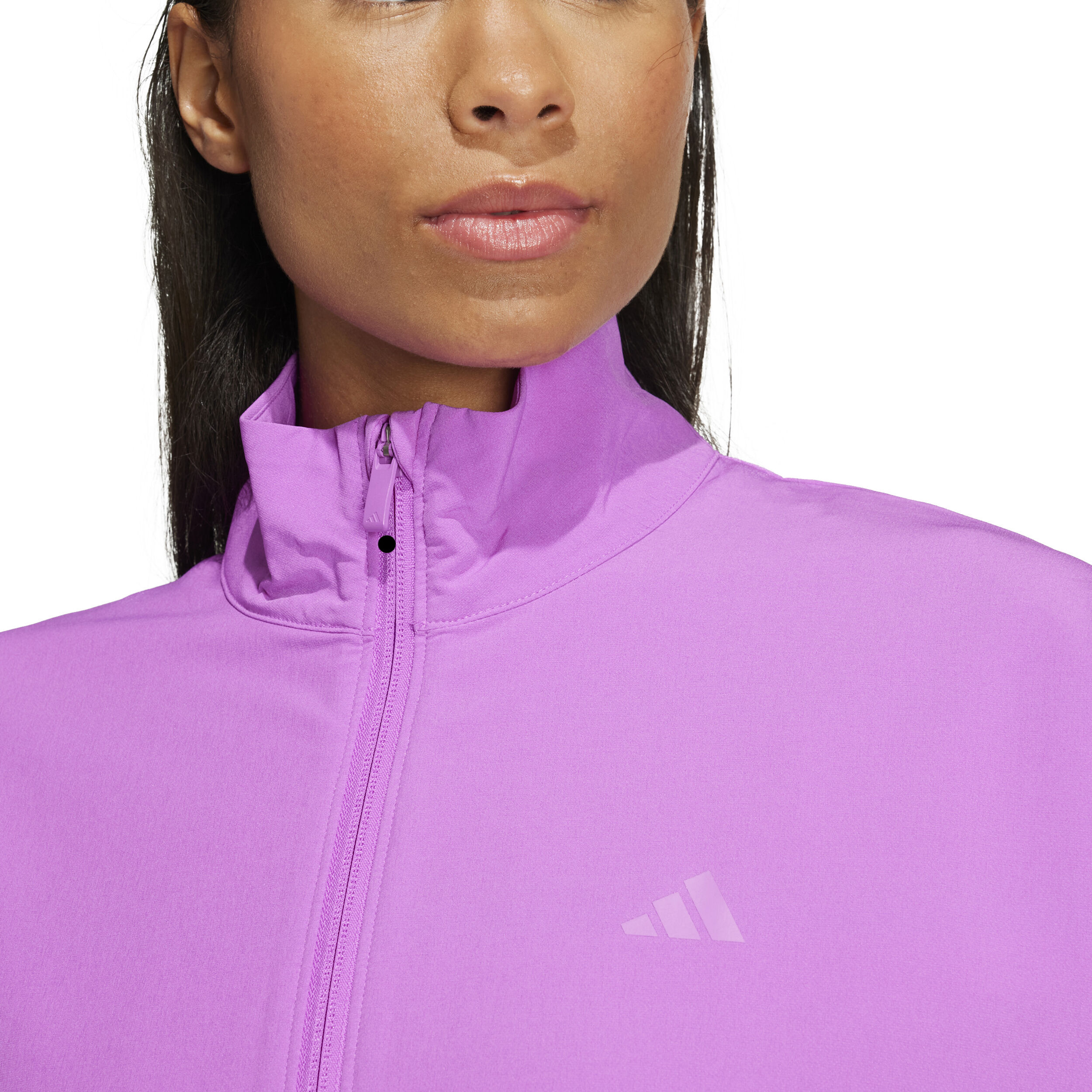Promo veste adidas store