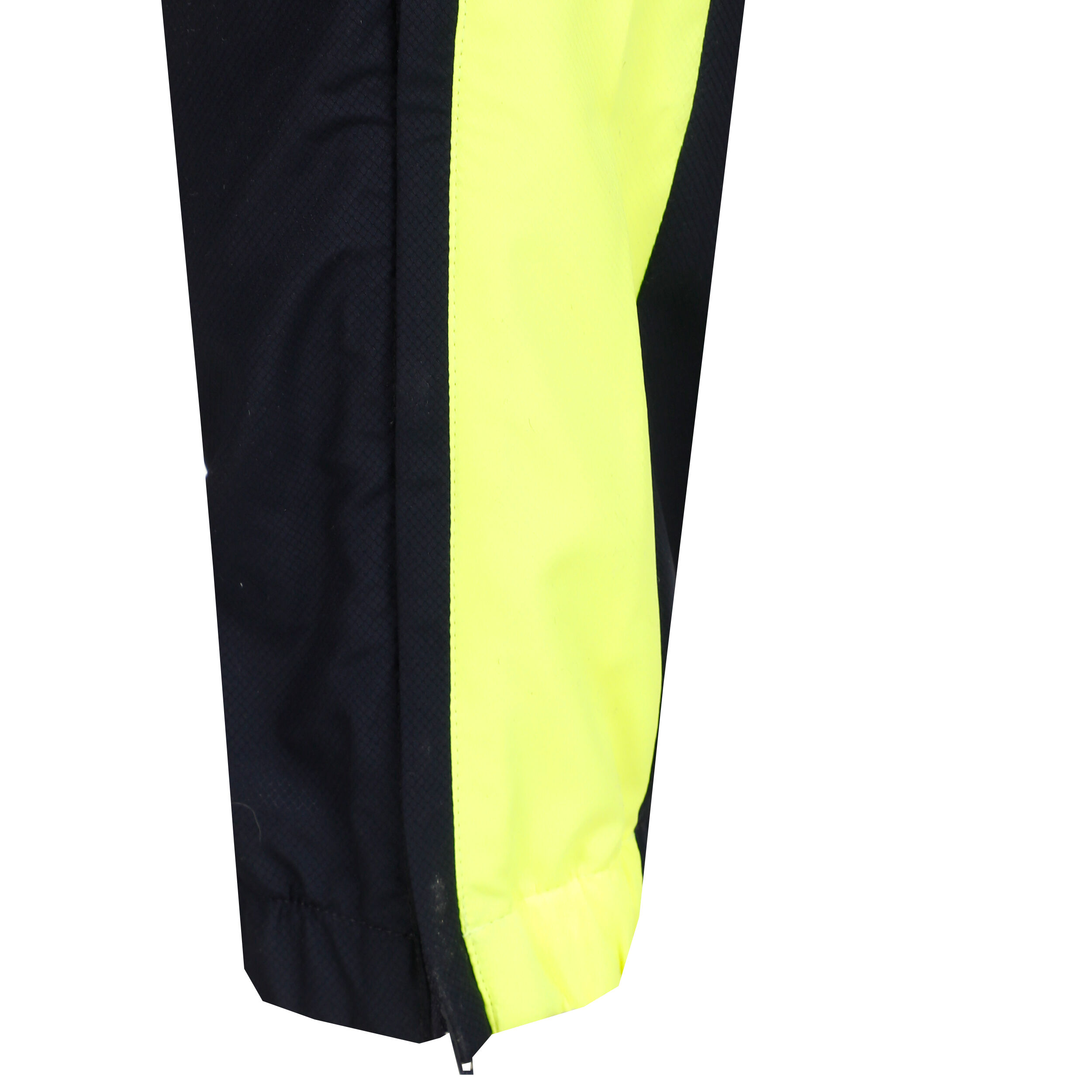 Lacoste survetement jaune shop