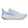 Experience Flow 2 Chaussure de running sans stabilisateurs Femmes - bleu clair